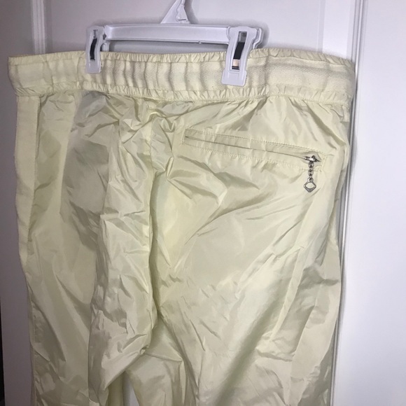 Diesel men’s pants joggers - Picture 8 of 10